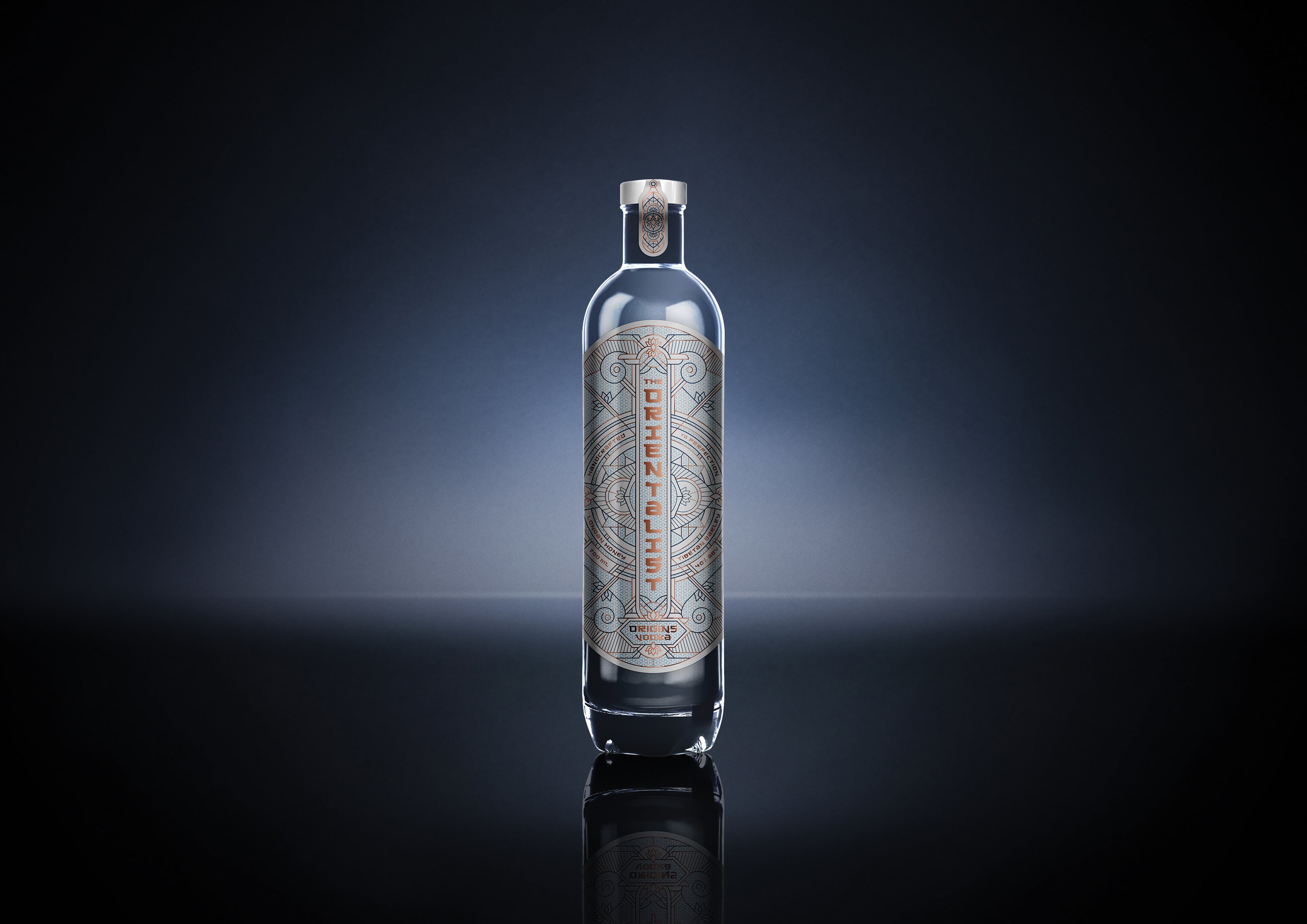 orientalist_Vodka_3508x.jpg?v=